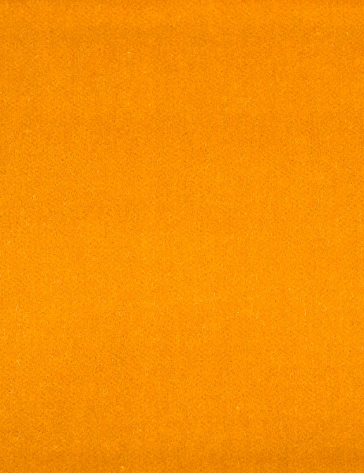 Ткань MYB Textiles Marlow Velvet 8201/Regency Gold