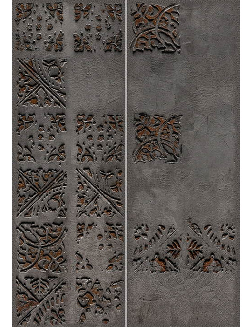 Обои Wall & Deco Elements TSIP018