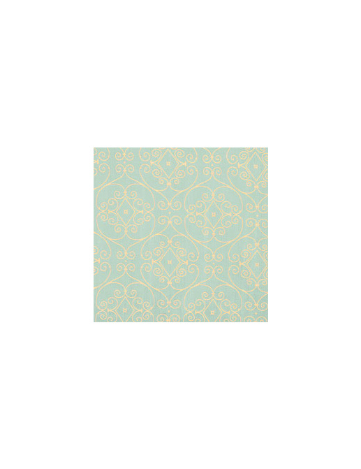 Ткань Thibaut Residence W71810