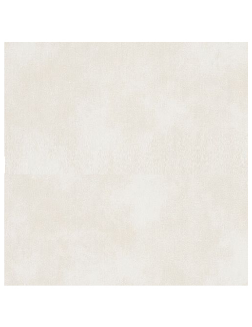 Обои Marburg La Vie 58150