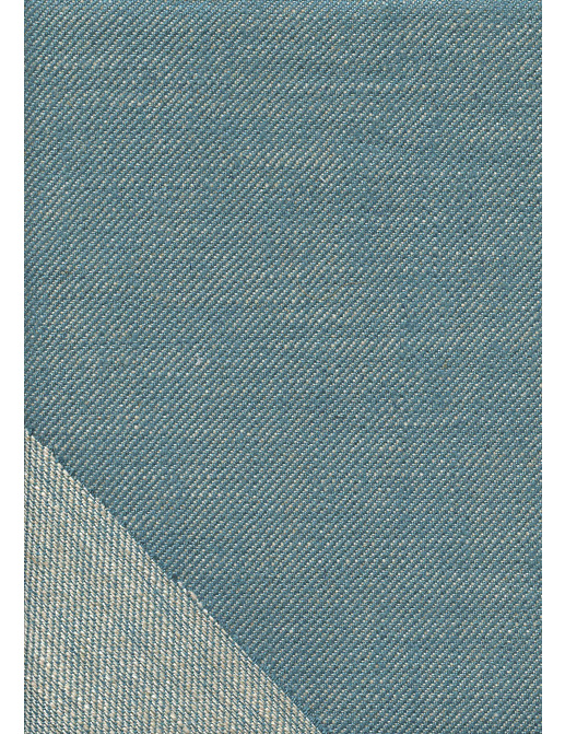 Ткань Lewis & Wood Birdlip twill LW275265