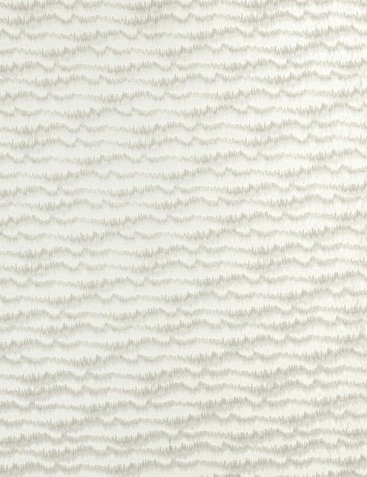 Ткань Ashley Wilde Diffusion Torrent/Sandstone