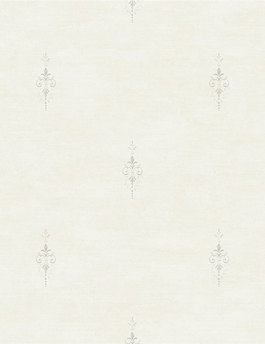Обои Wallquest Bouquet MM50509