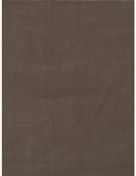 Ткань Fabricut Luxury Sheers Wide Sheers Ginger/Truffle