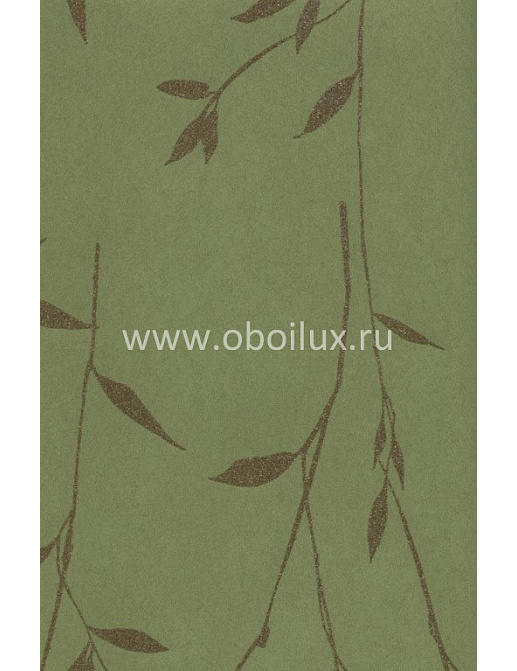 Обои York Ronald Redding - Monogram sx7803