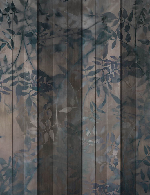 Обои Glamora Creative Wallcovering GLX152A