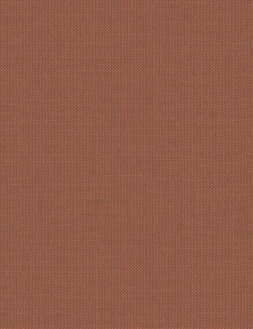 Обои Loymina Gallery Classic GC5007