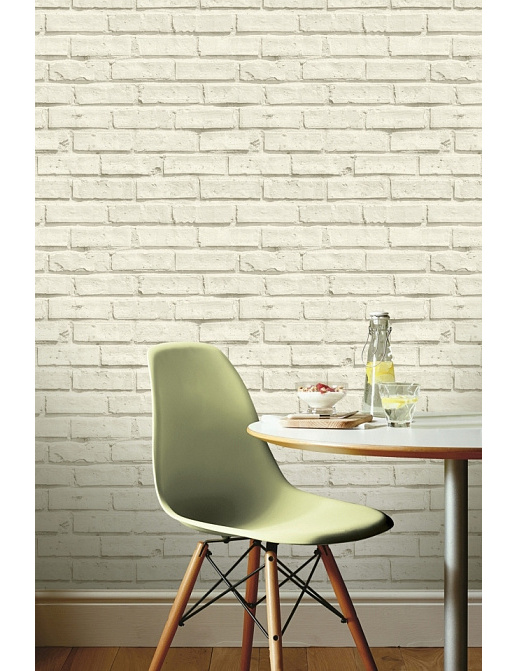 Обои Arthouse Textures Naturale 698000