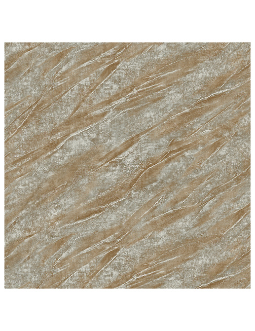 Обои Wallquest Suede 2 SE31206