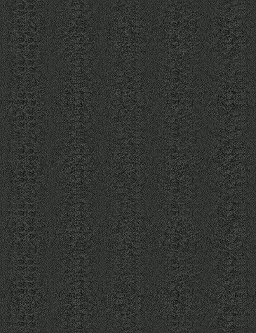 Панно и фотообои ID Wall Loft ID096040