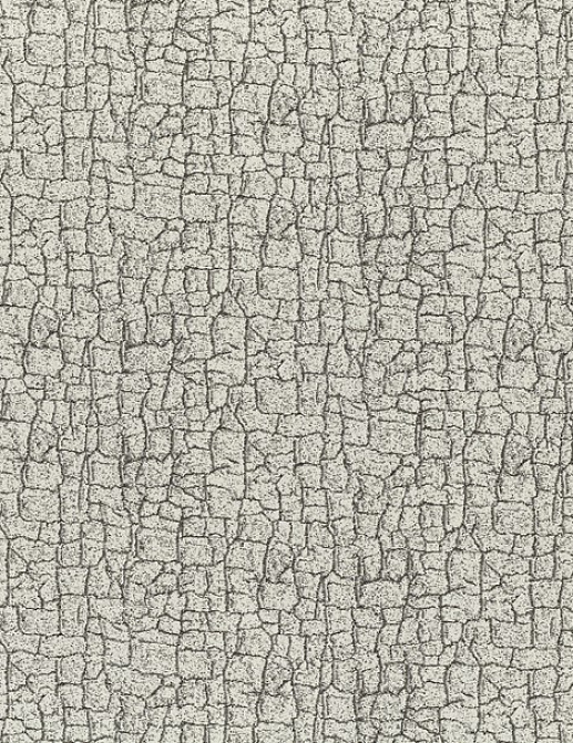 Ткань Jim Thompson Singing In The Rain 3524/03