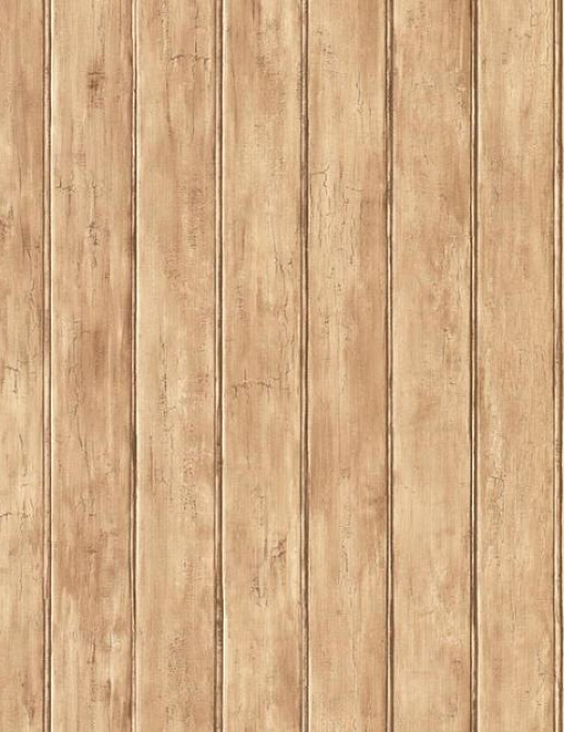 Обои York Rustic Living FK3899
