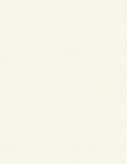 Обои Grandeco Painterly PY1009