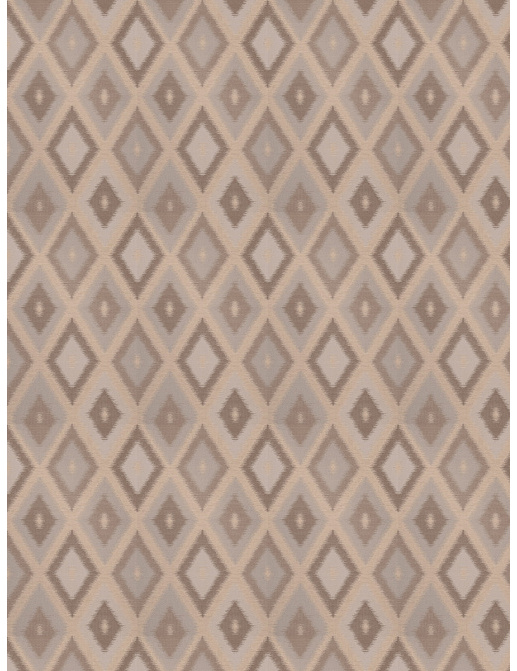 Ткань Fabricut Expressions Vol.V Ivory Eucla/linen