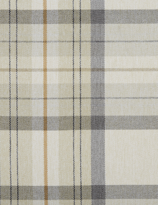 Ткань Prestigious Textiles Highlands 1703/107
