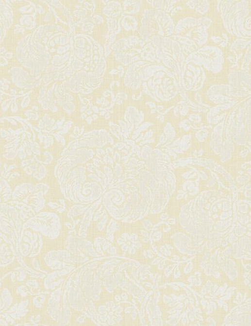 Обои Architector Lancaster RD80705