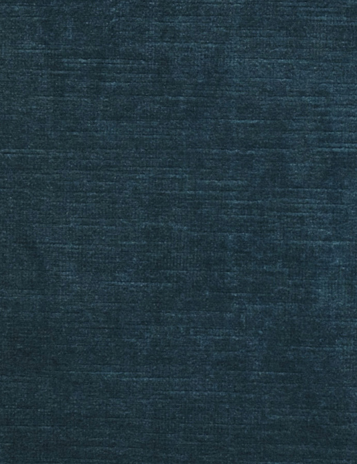 Ткань Fabricut Bellagio Vol.II Velvet Bellagio/Caribbean