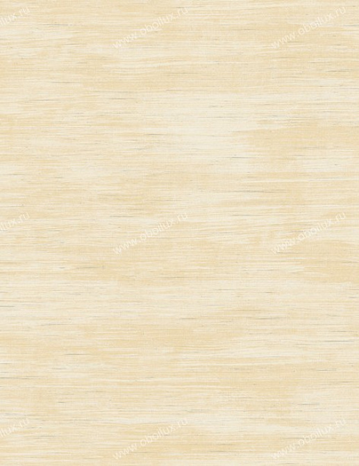Обои Seabrook Elysium SE50808
