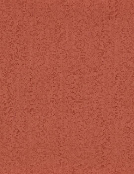 Обои Casamance Ete Indien 75133372