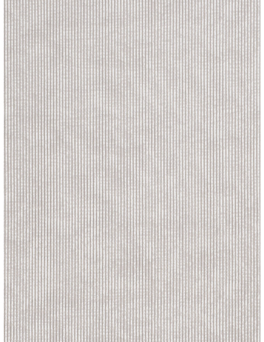 Ткань Stroheim Ambiance Whisper Ardi stripe/Whisper