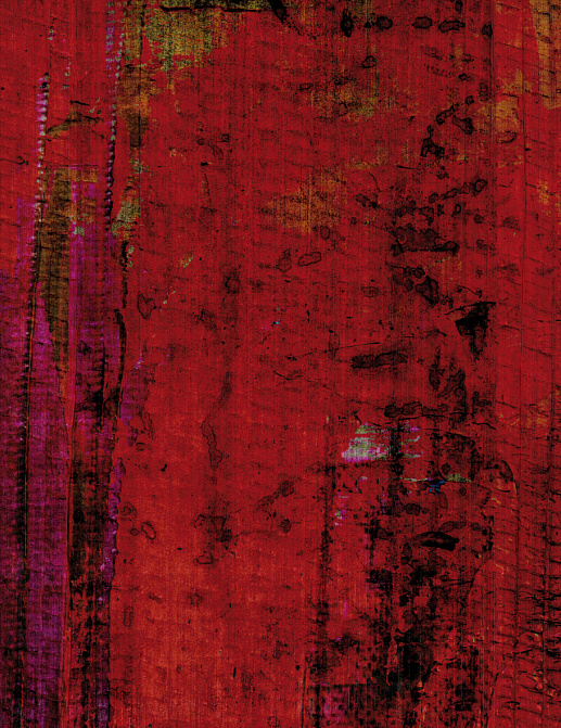 Панно и фотообои Glamora Creative Wallcovering GLEL131A