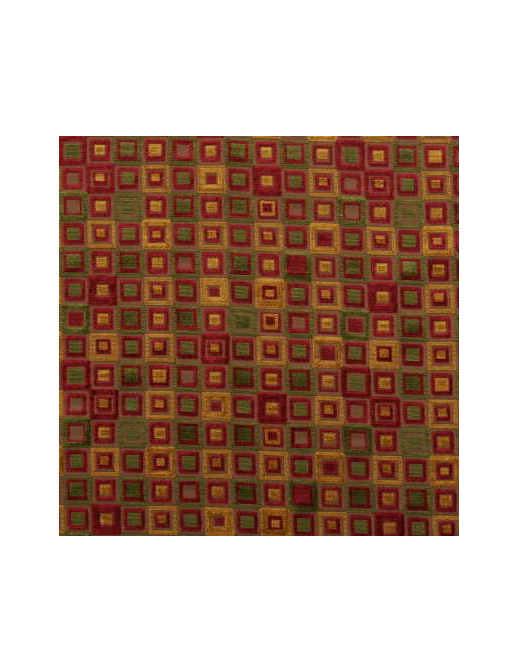 Ткань GP & J Baker Fenton silks BF10048-7