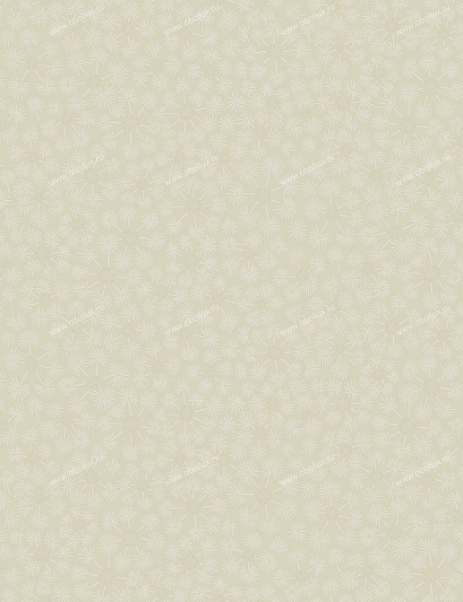Обои Eco Decorama 2013 4131