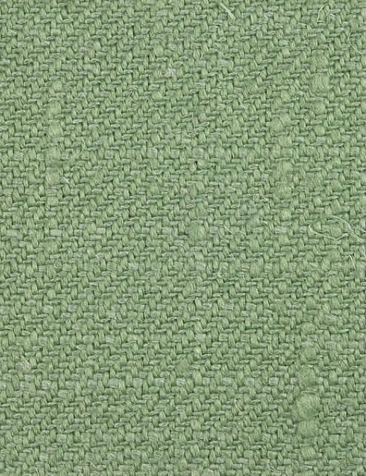 Ткань Pierre Frey Collobrieres/Collotweed F0556052