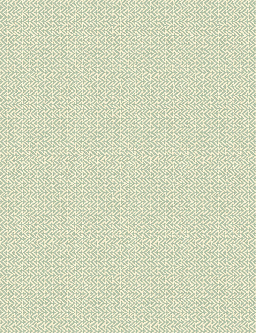 Обои GP & J Baker House Small Prints Wallpaper BW45118/2
