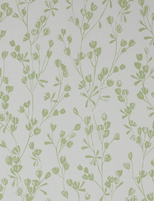 Обои Jane Churchill Rowan Wallpaper J178W-05