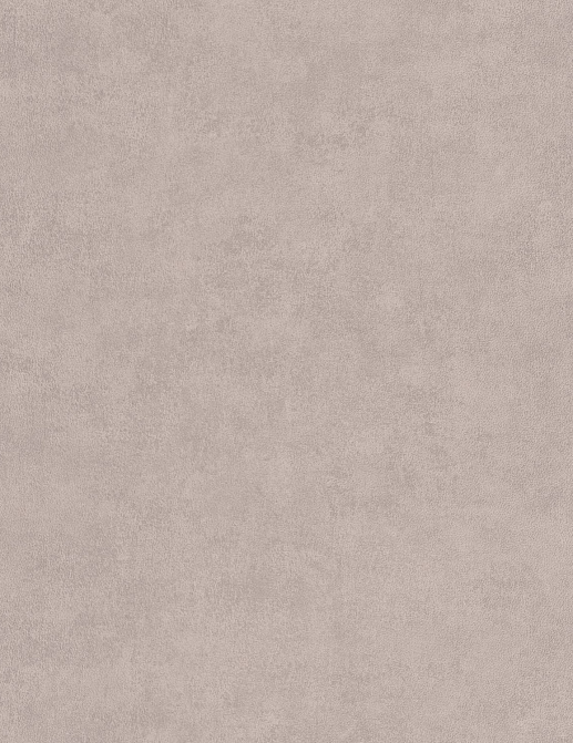 Обои Casadeco Leathers LEAT87139313