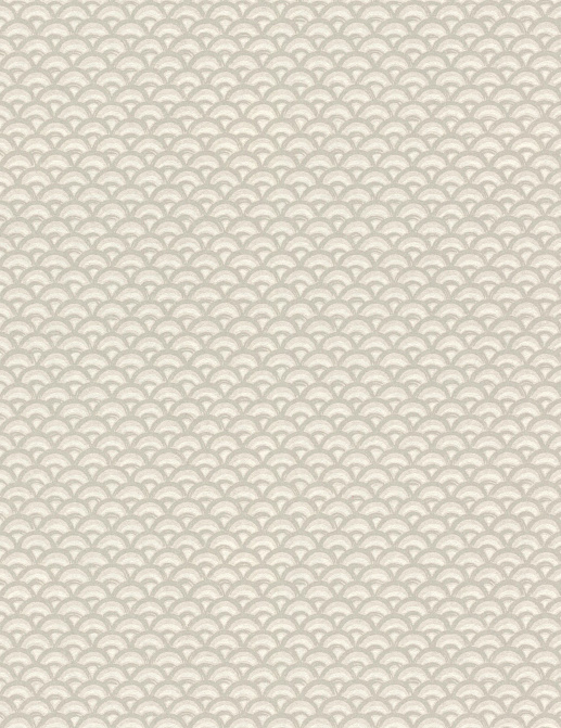 Обои Emil&Hugo Samoa 300306
