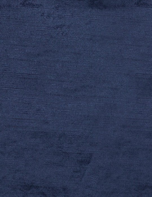 Ткань Galleria Arben Velvesheen VELVESHEEN/07/Navy