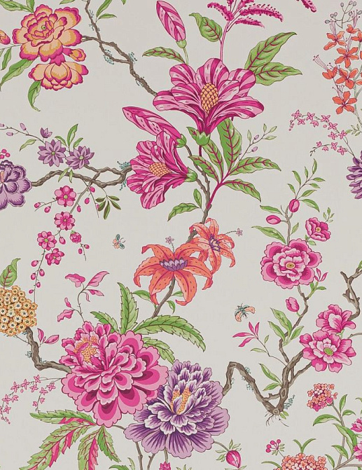 Обои Manuel Canovas Papiers Peints vol.8 03111-01