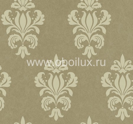 Обои Seabrook Rimini cl10707