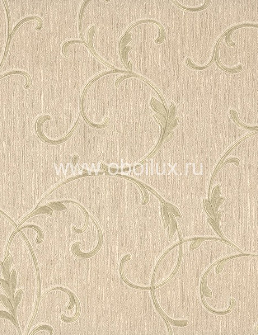 Обои Eijffinger Versailles 571075