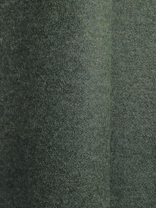 Ткань Bisson Bruneel Feltwool Feltwool-57