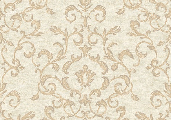 Обои Grandeco Heritage Opulence HO-12-06-9
