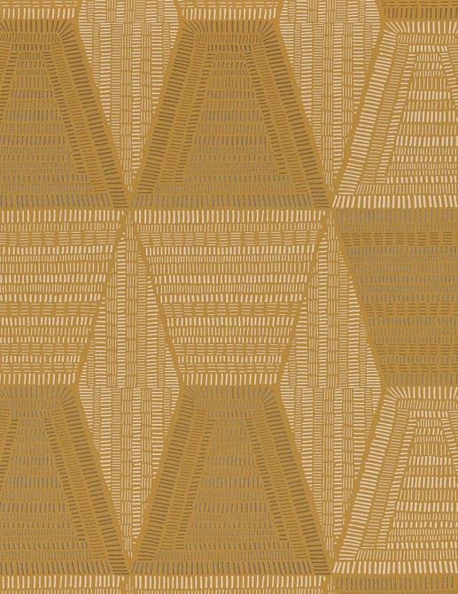 Обои Casamance Mirage 75271834