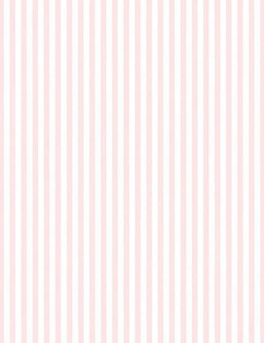 Обои Aura Simply Stripes PR33833