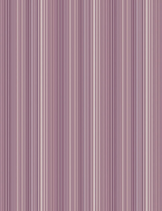 Обои Aura Smart Stripes II G67572