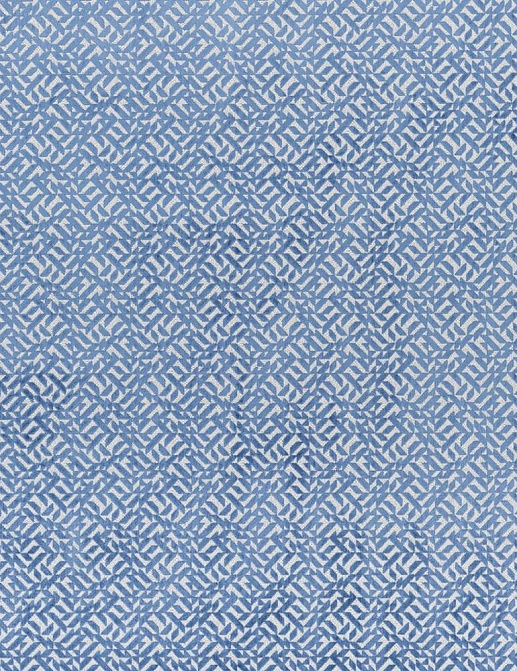 Ткань Designers Guild Chareau FDG2788/12