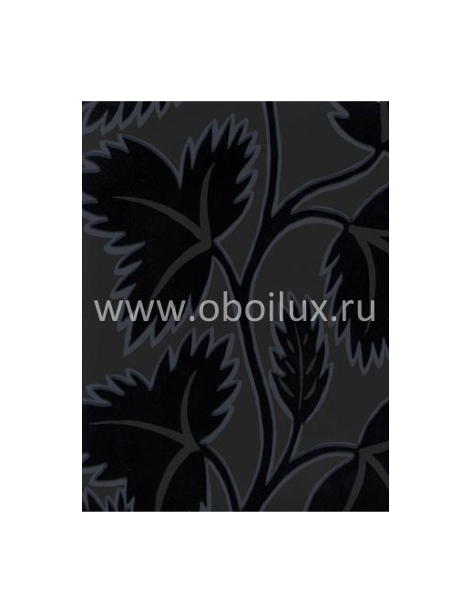 Обои Designers Guild Cloisonne P445/01