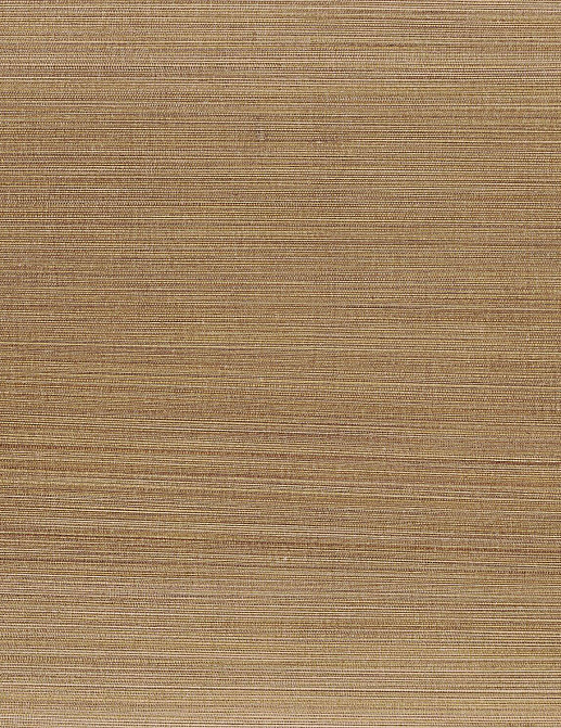 Обои Casamance Alternative 70832568