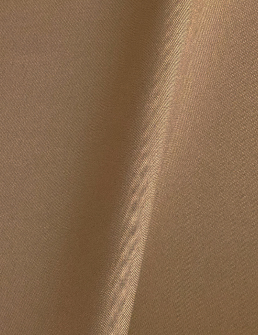 Ткань Vistex Alcor Alcor/Latte