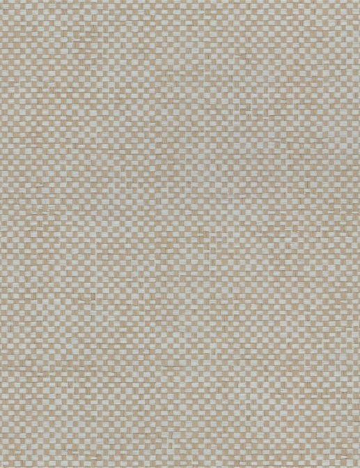 Обои Yate Ethereal YTZ281017