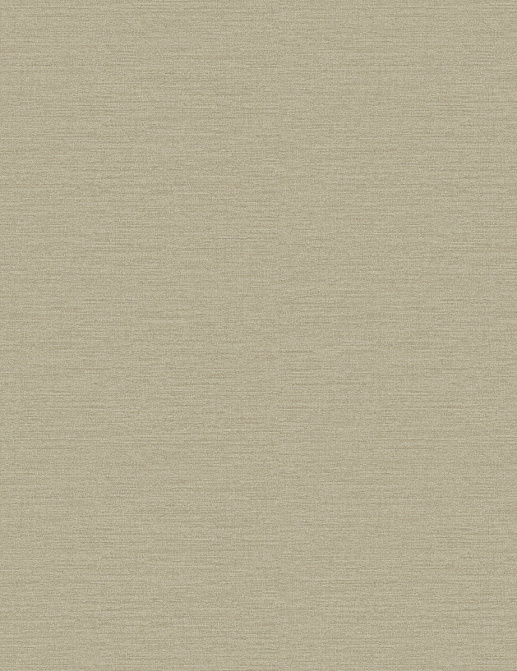 Обои Architector Pavone PA01607