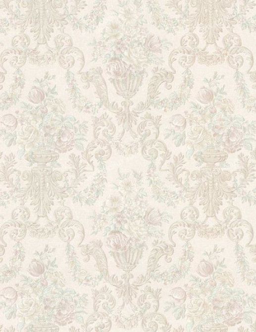 Обои Living Style Sonata 993-68665