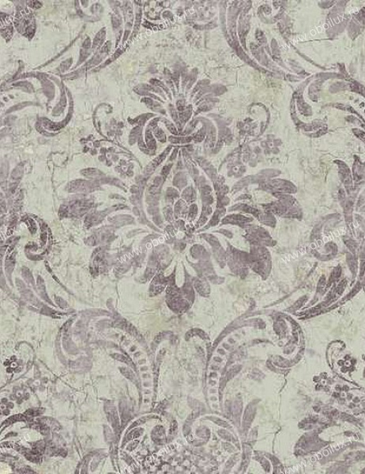Обои Prospero French Linen tb10209