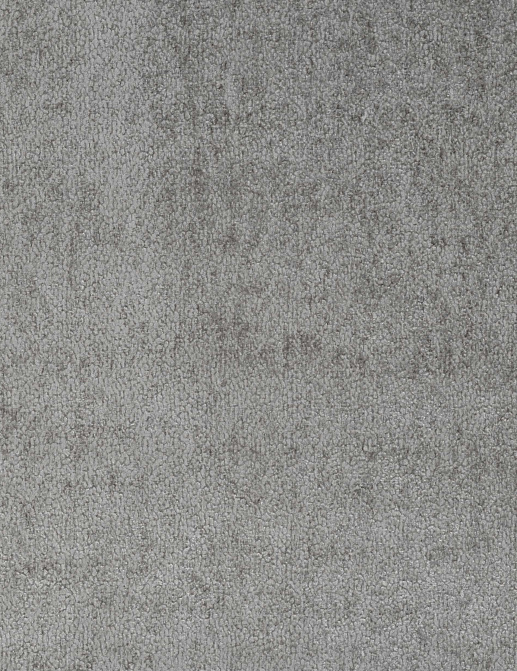 Ткань Zinc Lobby velvets Z283/03